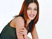 Sruthi Kamal Sruthi Kamal