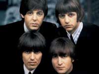 The Beatles The Beatles