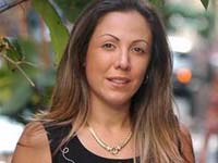 Pornstar Amy Fisher | High Paid Stripper | Long Island Lolita | Lover