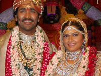 Bujjigadu Preview Show for Mohan Babu Family