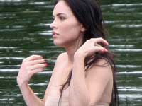 Leak megan fox Megan Fox Leak megan fox Megan Fox