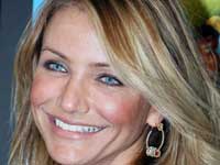 Father's death makes C... Cameron Diaz Obituary