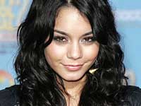 Vanessa Hudgens | Nude Photos | Leak | Controversy | Teen Sensation