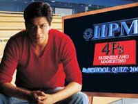 Shahrukh Khan Shahrukh Khan