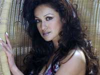 Madhuri Bhattacharya