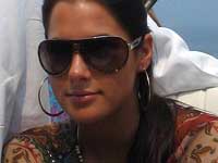 Eliot Spitzer | Former Call Girl | Lover Ashley Dupre | Bare All