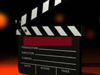 Reliance Big gets rights of The Imperfectionists Reliance Big gets rights of The Imperfectionists