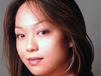 Naoko Mori | Nude Scenes | Lennon Naked | Yoko Ono | Christopher