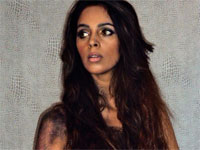 Actress Mallika Sherawat | Film Hisss | Frontal Nude | Producer Govind
