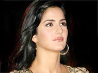 Katrina Kaif Katrina Kaif