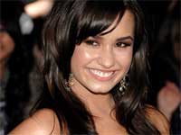 Demi Lovato | Dismissed Rumours | Leaked Sex Tape - Filmibeat