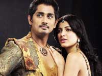 Anaganaga O Dheerudu | Movie Review | Siddharth | Shruti Hassan
