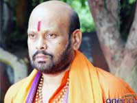 Rami Reddy passes away - Filmibeat