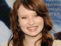 Emily Browning's sensual acts in Sleeping Beauty - Filmibeat