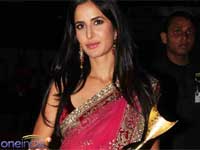 Katrina Kaif Katrina Kaif