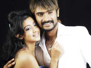 Dhool (2003) Dhool Tamil Movie Dhool Cast Crew Story Release