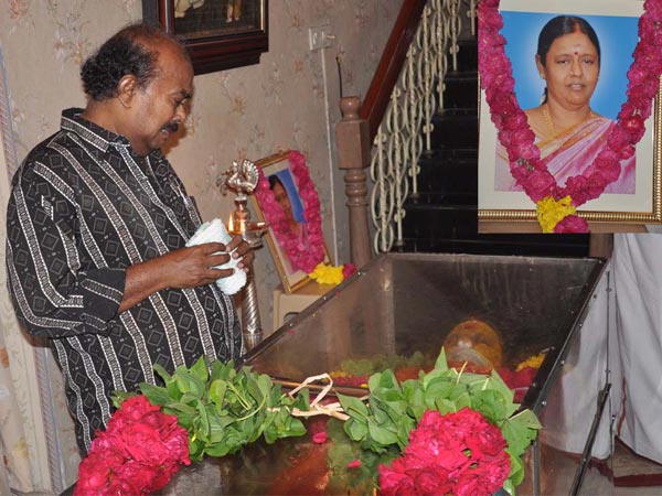 tamil actress kanaka death news producer radha rama narayanan dies of heart attack filmibeat tamil actress kanaka death news producer radha rama narayanan dies of heart attack filmibeat
