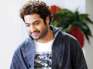 15-jr-ntr-151011.jpg