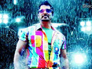 Page 744 Tamil Movies: Latest News, Reviews, Gossips, Box Office