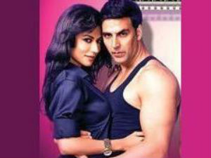 Page 3640 Bollywood Movies - Movie News, Movie Reviews, Music Reviews