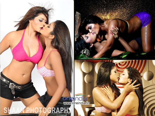 Lesbian tamil girls Tamil Lesbian