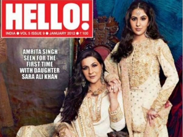 Image Result For Best Of Twinkle Khanna Image Result For Best Of Twinkle Khanna
