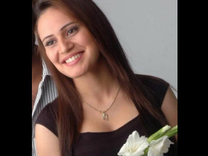 Actress Caroline Mariyath | Arrested For Prostitution | Flesh Trade