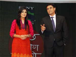Image result for kuch toh log kahenge sharad mohnish
