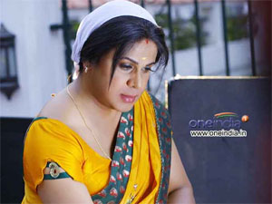 Mayamohini | Movie Review | Director Jose Thomas | Dileep | Baburaj