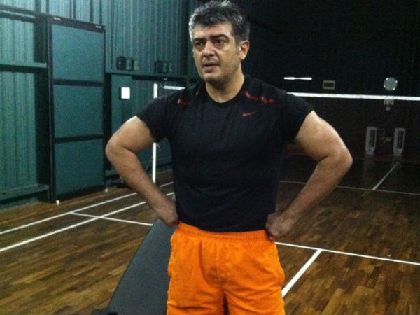 How To Lose Fat From Arms And Chest