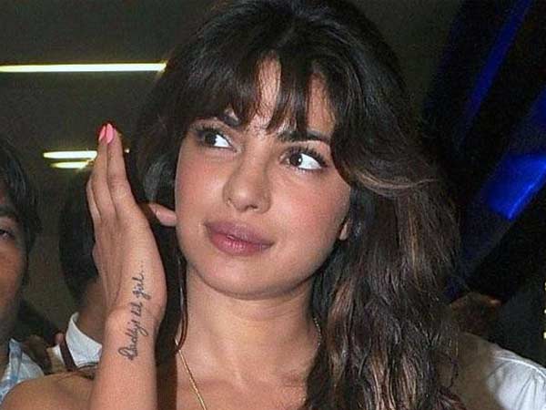 after deepika padukone guess who s the next bollywood s after deepika padukone guess who s the next bollywood s