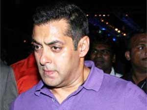 Salman Khan Salman Khan