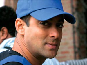 Salman Kha Salman Kha