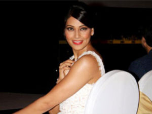 Bipasha Basu Bipasha Basu