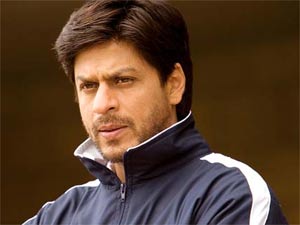 Shahrukh Khan Shahrukh Khan