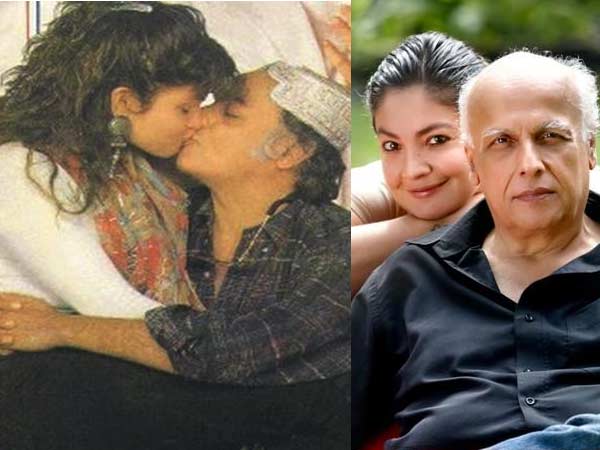 Hot Kissing Controversies | Bollywood Smooching Scandals | Kareena Kiss