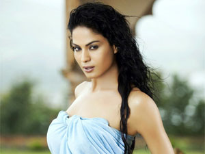 Veena Malik Veena Malik