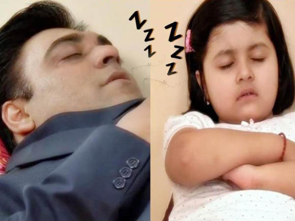 Bade Acche Lagte Hain | October 18 Serial Update | Ram Kapoor | Sakshi
