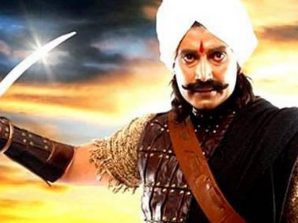 Darshan
