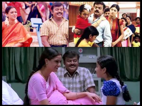 Ramanna (2002)