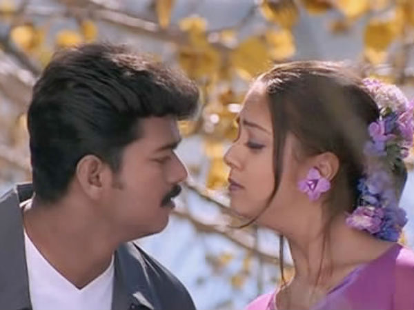 Thullatha Manamum Thullum full movie downloading Thullatha Manamum Thullum full movie downloading