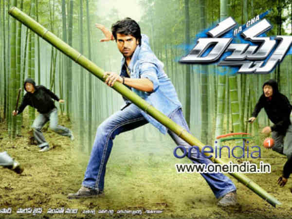 Telugu Movie Rulz: The Most Controversial Telugu Movies Of All Time. - vqimzmm