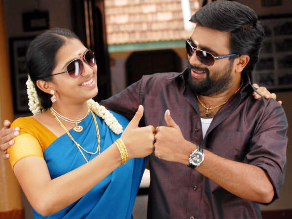 Sundarapandian