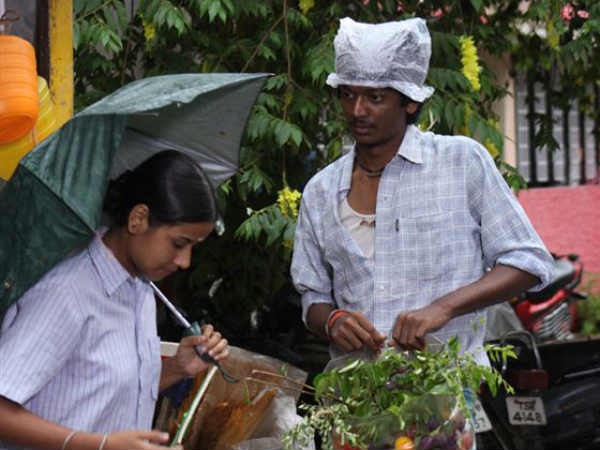 Vazhakku Enn 18/9