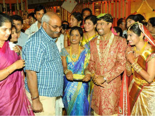 jeevitha serial actress age koti daughter wedding photos chiranjeevi balakrishna jeevitha serial actress age koti daughter wedding photos chiranjeevi balakrishna
