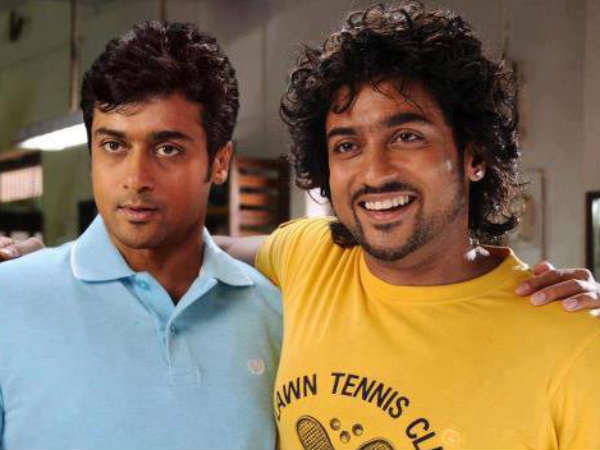 Maattrraan