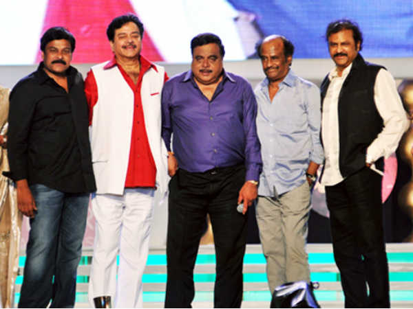 actor venkatesh and nagarjuna relationship birthday special rare photos of rajinikanth with telugu actor venkatesh and nagarjuna relationship birthday special rare photos of rajinikanth with telugu