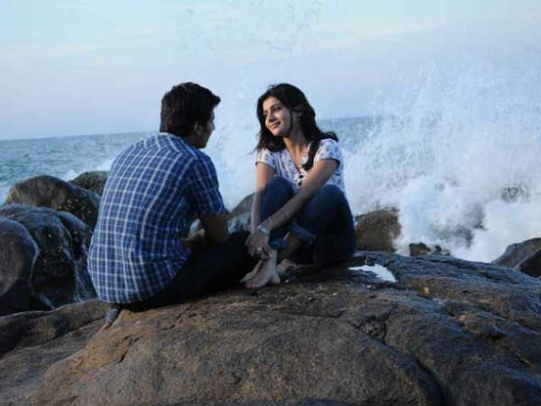 Neethane En Ponvasantham