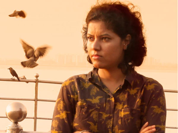 Sumana Kittur
