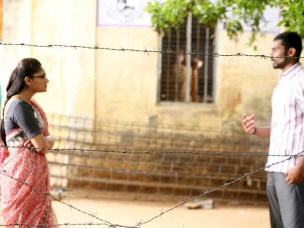 Vijayprasad